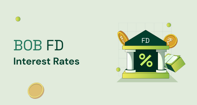 bob-fd-interest-rates