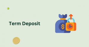 Term Deposit