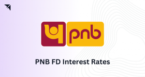 PNB FD Interest Rate