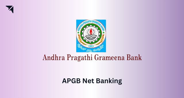 APGB Net Banking