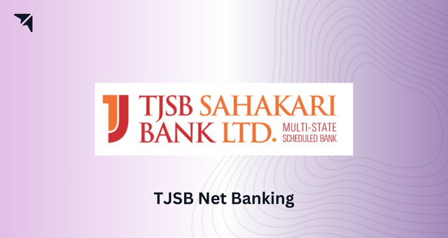 tjsb net banking login 2024