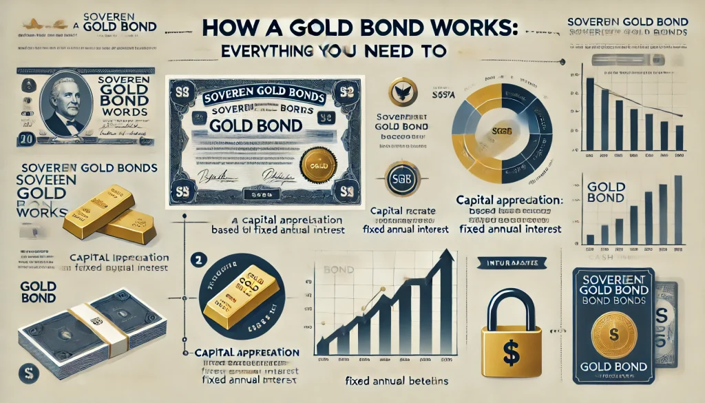 How a Gold Bond Works_ Everything You Need to Know