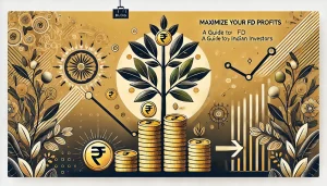 Maximize Your FD Profits_ A Guide for Savvy Indian Investors