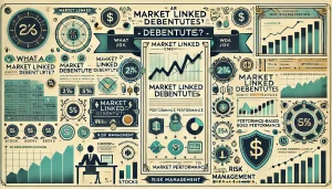 What Are Market Linked Debentures