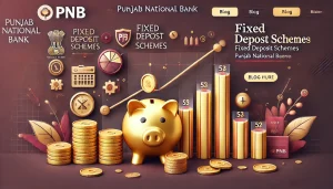 Punjab-National-Bank-PNB-Fixed-Deposit-schemes