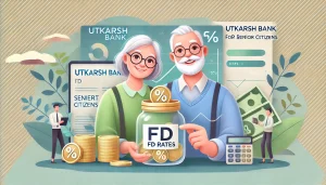 Is-Utkarsh-Bank-FD-Rates-for-Senior-Citizens-a-Good-Choice